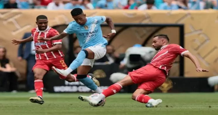 比耶纳vs巴斯库尔直播_高清比耶纳vs巴斯库尔直播赛事在线_免费比耶纳vs巴斯库尔直播赛事在线-24直播